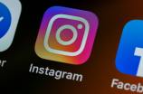 INSTAGRAM最新版本2022(【INSTAGRAM最新版本2022】为中国用户带来全新体验)